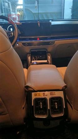 کیا سۆرینتۆ